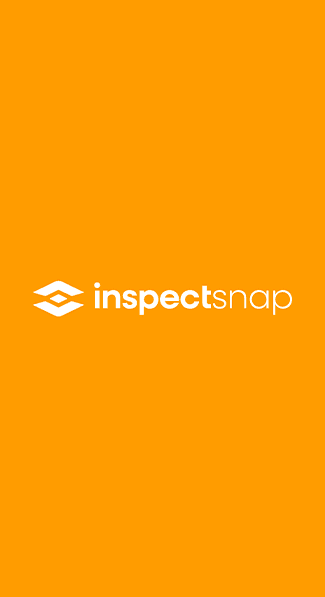 inspectsnap App