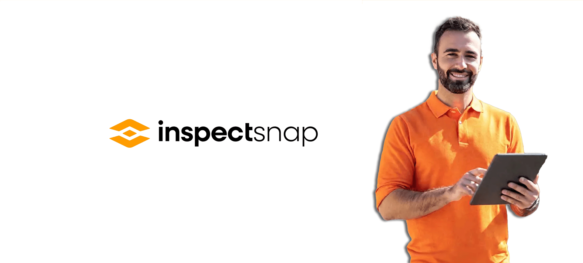 inspectsnap Report Feature